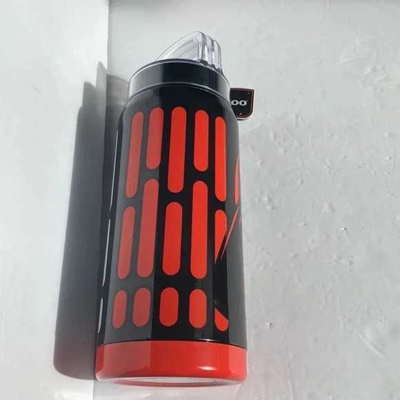 Star Wars Darth Vader 36 oz Stainless Steel Igloo Growler NWT - Picture 3 of 8